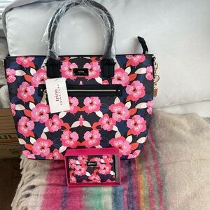 Trina Turk Bundle. NWT